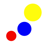 Gleichstellung bewegen e.V.