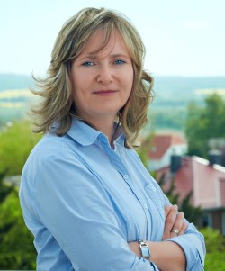 Katrin Schmuhl